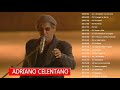 Adriano Celentano Greatest Hits Collection 2018 - The Best of Adriano Celentano Full Album