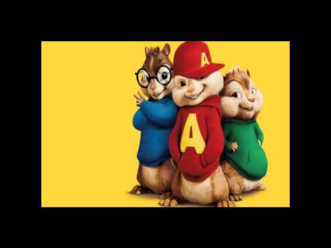 Bes Kallaku & Rati - Loku ke blloku [Chipmunk Version]