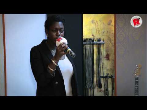 Mega-Talent: Coaching bei Franz Plasa