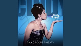 Everything (feat. Sanii Makhalima &amp; Mr Hingis)