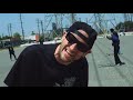 Tim Robinson 2022 Rare Sketch Skateboarding