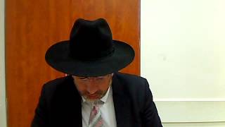 Sod akhashmal DANS LES SOURCES DE L'ARBRE DE LA VIE