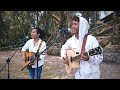 Sandro & Patrick - Pos ma roham ( cover acoustic version)