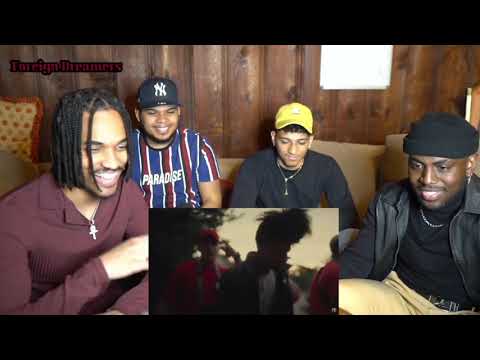 Falke 912 - Nat Geo🔥🤯 [Video Oficial]