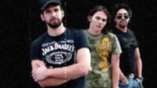 solo en mi los de adentro