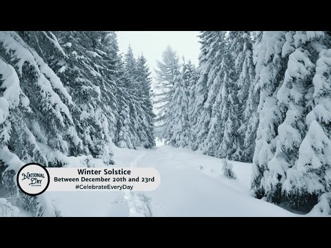 A DATE WITH THE DINNER SET #283 - your requests played by Gareth. Sunday 21 DEC 1830 GMT