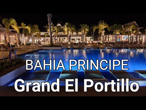 Videos del Bahia Principe Grand El Portillo 5★ en Las Terrenas, República DominicanaVer MásVerPrecios21CerrarConsulta por Whatsapp 🇦🇷BookingTripadvisorExpediaAgodaTravelocityOrbitzPricelineTripSkyscannerDespegarKayakHotelesBestdayDestiniaTrivagoTurismocityAlmundoLastminuteHotwireTuiWotif