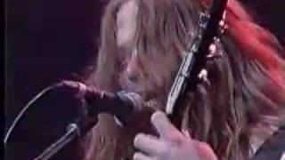 Nuclear Assault - Brainwashed (Subtitulos Español)