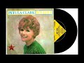 MY LOVE--PETULA CLARK (NEW ENHANCED VERSION) 1965