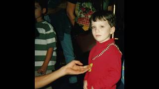 Angelo De Augustine - Tomb