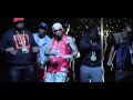 Kid Red ft. Chris Brown - That Nigga (Official ...