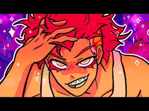 YouTube Thumbnail