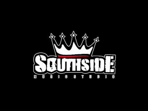 South Side ft. Dundja - Nesto Najbolje (2011)