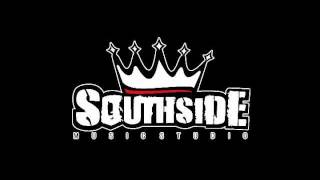 South Side ft. Dundja - Nesto Najbolje (2011)