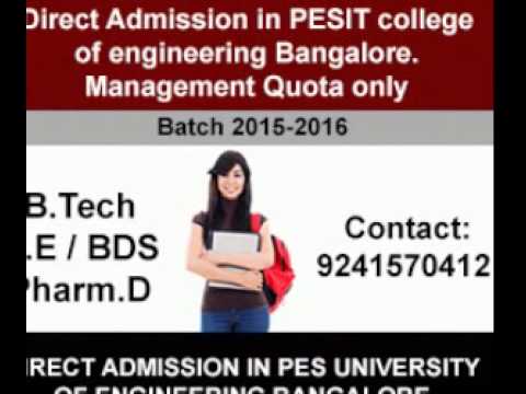 Join St Joseph College For Best Management Course 2024