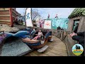 Backyardigans Pirate Treasure Blackpool Pleasure Beach