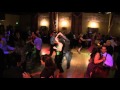 Johnny Boyd at Memories  Love's Going to Find You