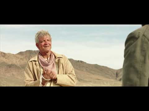 Why I chose Streamlette: Christian Jean