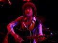 NEW * Swayin' To The Music (Slow Dancin') - Johnny Rivers {Stereo} 1977