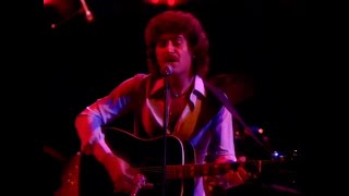 NEW * Swayin' To The Music (Slow Dancin') - Johnny Rivers {Stereo} 1977