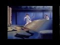 Tenchi Universe Dimension Of Love