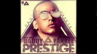 6 De Enero - Daddy Yankee