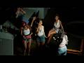 Lady Binladen - Not Yours (Official Music Video)