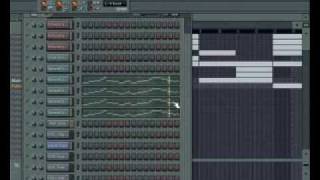 Bushido - Reich mir nicht deine Hand [Original]