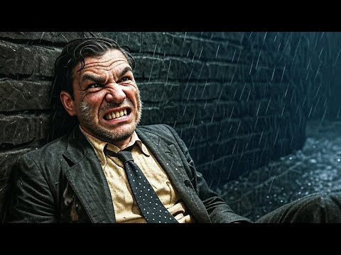 CHARLES “LUCKY” LUCIANO – RISE OF THE UNDERWORLD KING (Part 1)