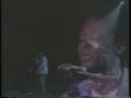 Lokua Kanza - Wapi Yo - Heineken Concerts  -São Paulo-1997