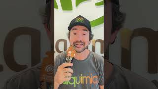 Vídeo de Duragel Café - Gel de Carboidrato 27g (Box com 15 Sachês)