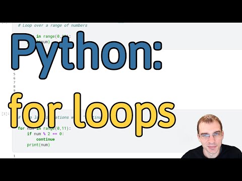 How To Use map in Python