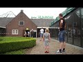 GLD doc 9 juni 2020 - Onder druk ondernemen