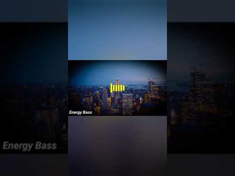 TiK ToK (EQRIC & JOZUA & Robbe Cover) [Energy Release]