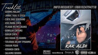 Download lagu DJ WANG DOSON™ DUGEM DESSERT X GERIMIS MALAM NEW SPECIAL REQUEST KAK ALDI TANGGO BONTONG mp3 Download lagu DJ WANG DOSON™ DUGEM DESSERT X GERIMIS MALAM NEW SPECIAL REQUEST KAK ALDI TANGGO BONTONG mp3
