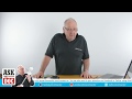 AskTheDoc 4 Highlights 8th Of August 2017 ELECTRIC SHOWERS