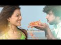 Ee Sanje Yaakagide Romantic Kannada Song When One Little ️ Misses Another Little ️