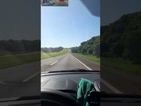 #viral_video #rodovia washington Luiz Araraquara #são Paulo #shorts #Brasil