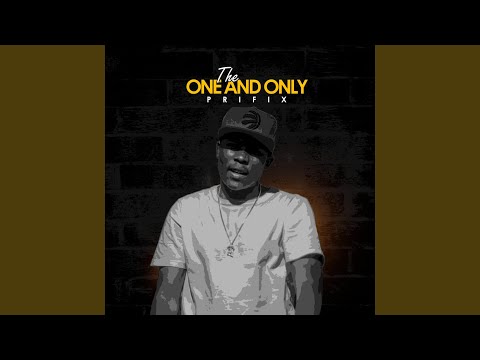 Vusiwana (feat. Rejoinder)