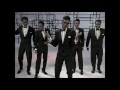 Ain't To Proud To Beg/The Temptations