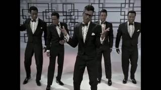 Ain&#39;t To Proud To Beg/The Temptations