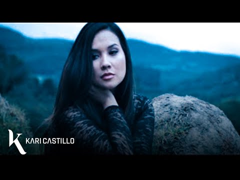 download lagu mp3 mp4 Extraar, download mp3 Extraar free download mp3, download mp3 Extraar