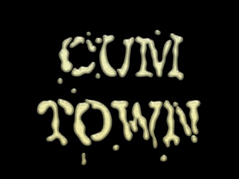 209 - Bonus 94 - here ya go