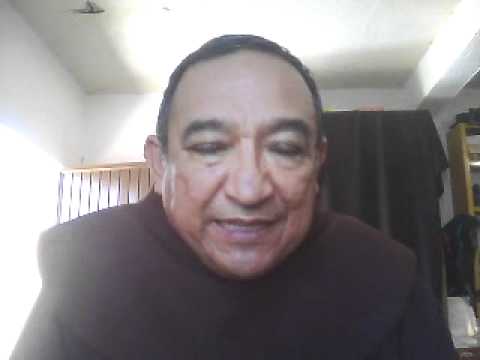 HOMILIA 2012 06 16.wmv