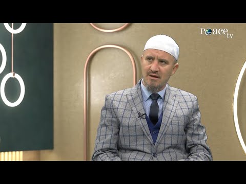 Vlera e namazit me xhemat dhe vlera e sunetit në shtëpi