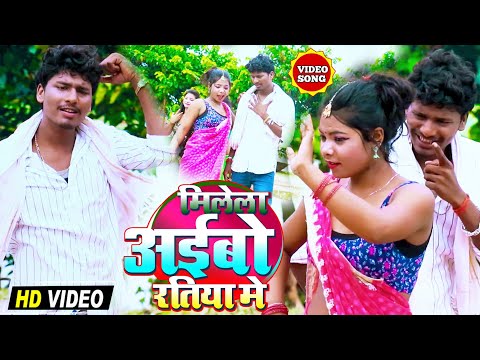 Banshidhar Chaudhari Bansidhar Ka 2021 Ka Gana Bansidhar Ka Gana