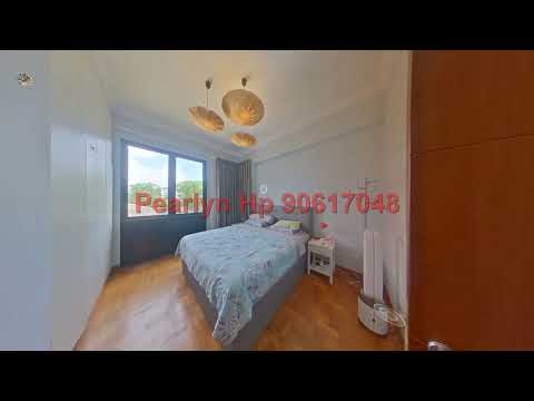 Seasons Park, 491 Yio Chu Kang Road, 2 Bedrooms, 1,066 sqft, Condominium For Sale, by Pearlyn Tan, 500172275 - PropertyGuru.com.sg