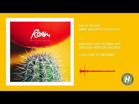 download lagu mp3 mp4 Don Roam, download lagu Don Roam gratis, unduh video klip Don Roam