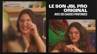  PartyBox Encore Essential | Votre soirée à emporter.