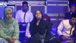 Download lagu Terbaru!!! LEMBAH DUKA - NEW AL FATA voc (filda azatil isma) WALIMATUL URUSY SOMAD & NADIA mp3